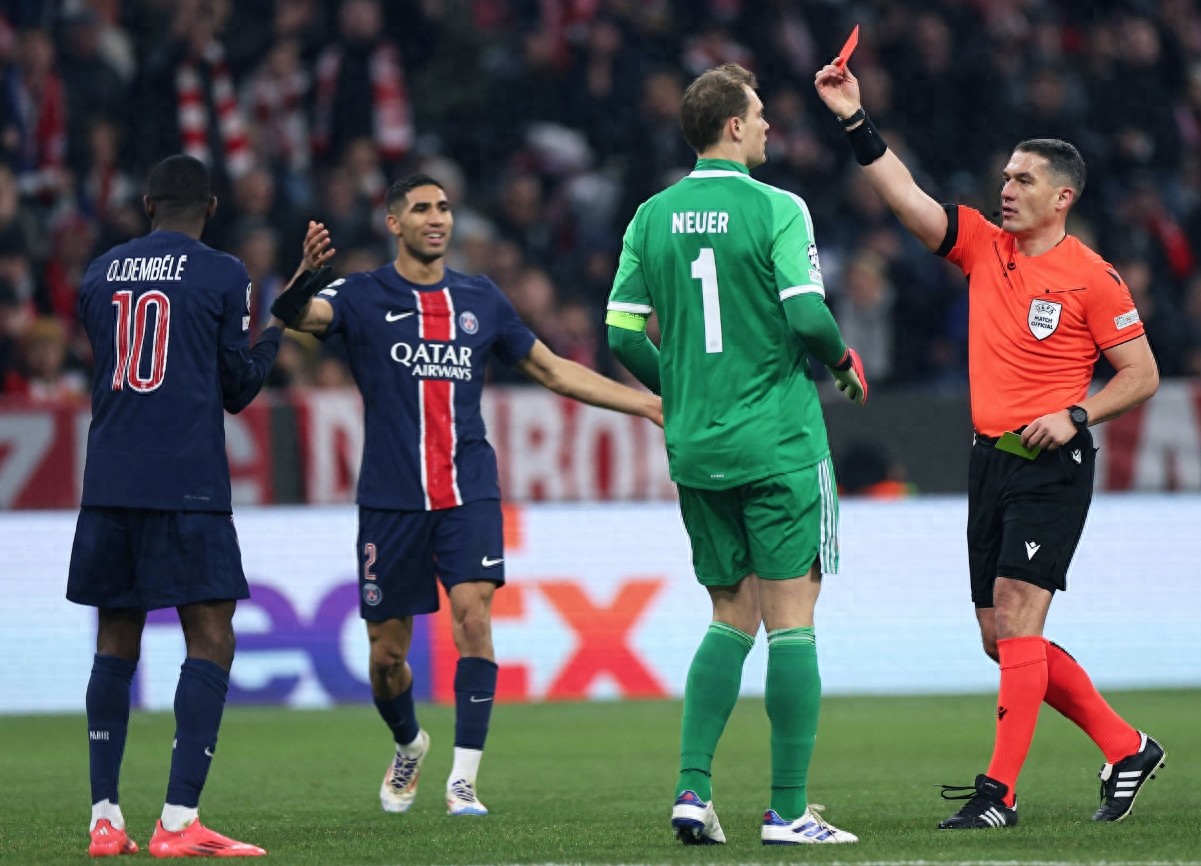 关于集结日拜仁慕尼黑战术微调：欧篮联节点到来，球迷炸锅，细节决定成败的信息