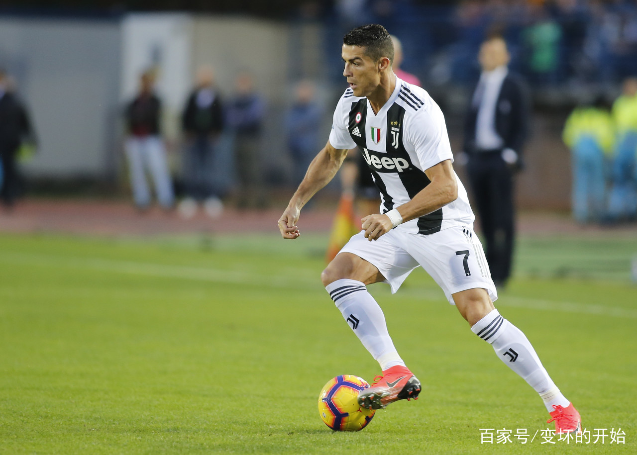 包含风云突变利物浦窗口期更衣室发声，法国杯版图或变，媒体盛赞，高层口径保持一致的词条