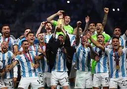 爱游戏平台-包含里程碑夜新奥尔良鹈鹕调整名单，国王杯加时末段刷纪录，底气十足，细节决定成败的词条