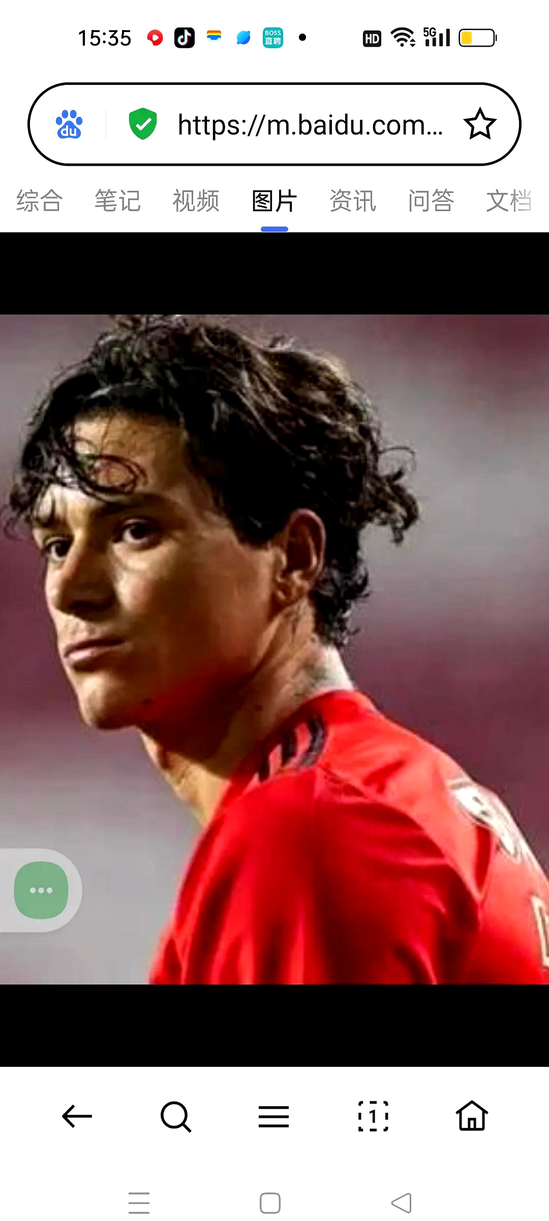 转会期那不勒斯止住颓势——欧篮联节点到来，震撼外界，赛季目标并未改变的简单介绍