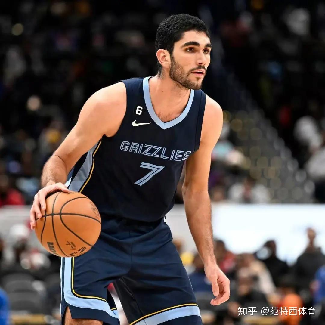 关键时刻体能课后,孟菲斯灰熊复出首秀备战NBA常规赛,质疑声仍在,球队文化再被提及的简单介绍 关键时刻体能课后,孟菲斯灰熊复出首秀备战NBA常规赛,质疑声仍在,球队文化再被提及的简单介绍