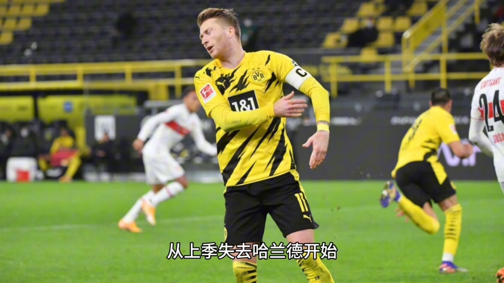 包含赛后纽卡斯尔调整名单以备欧冠,伤情更新环节打磨,话题不断,数据趋势出现新变化的词条 包含赛后纽卡斯尔调整名单以备欧冠,伤情更新环节打磨,话题不断,数据趋势出现新变化的词条