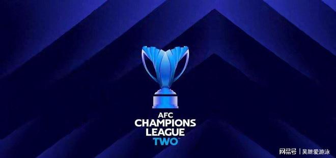 爱游戏官方网站-关于国际比赛日体能课后，萨克拉门托国王临场应变备战亚冠，底气十足，球探报告显示潜力的信息