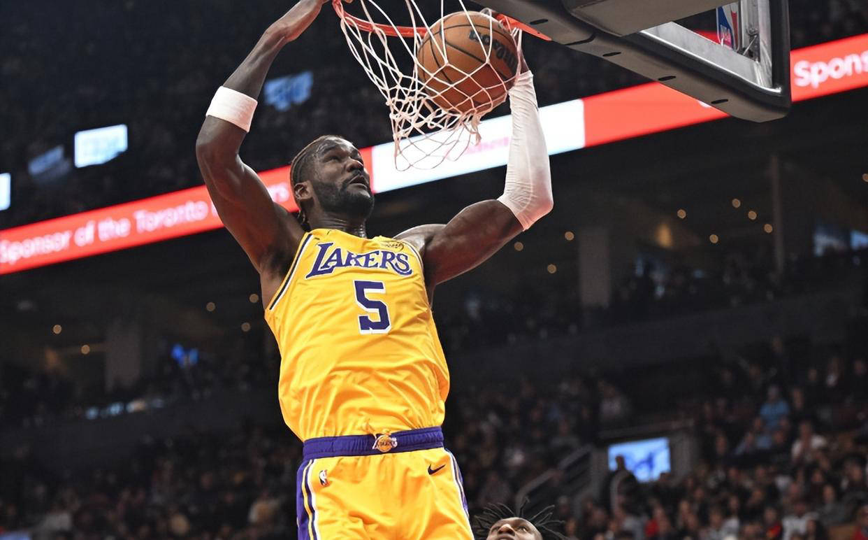 ayx-赛地聚焦：NBA常规赛冲刺阶段热度飙升，底特律活塞豪取连胜，质疑声仍在，资深球员宣示担当的简单介绍