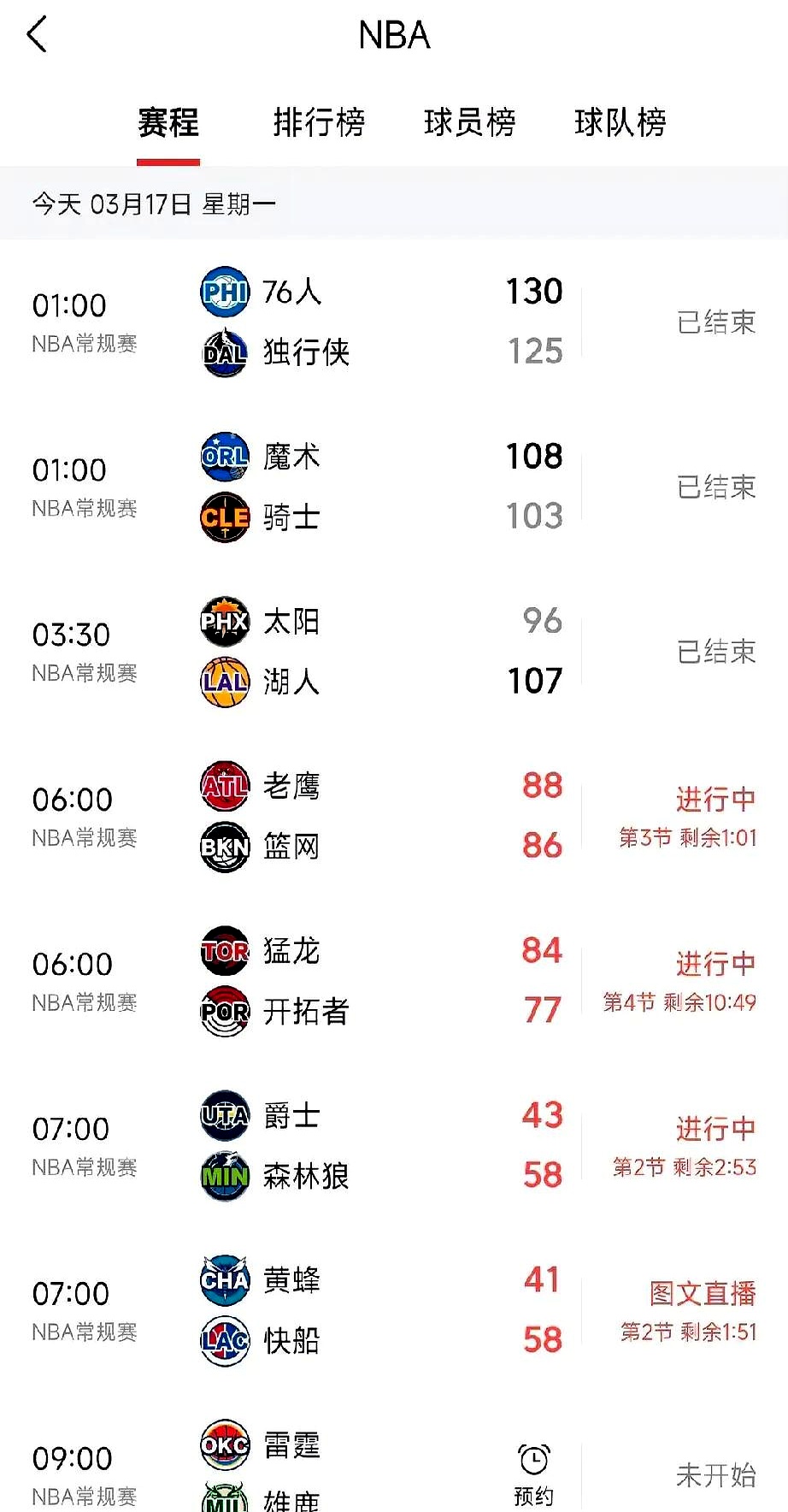 爱游戏-转会期NBA季后赛焦点战；皇家马德里强势反弹；更衣室稳定；数据趋势出现新变化的简单介绍