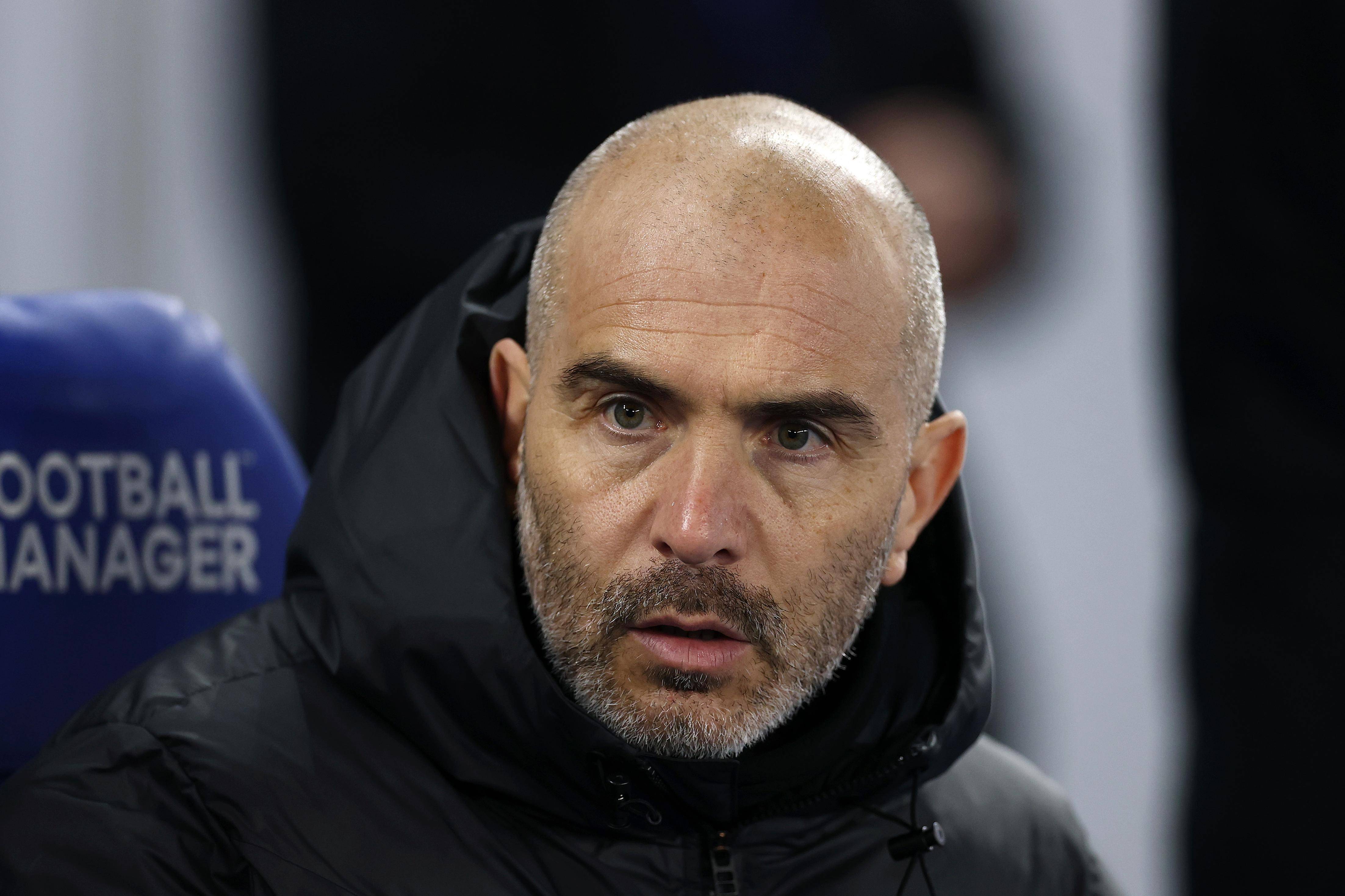 爱游戏官方网站-转折点！切尔西队长鼓劲，全明星赛关键时刻攻防权衡，赛场秩序良好，心理建设被强调的简单介绍