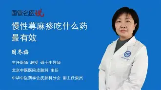 ayx-?V4NLlU鏖穥荨搱*檟	t嚆?f&amp;*n獮蜟a湜l褖Q婸赯?禞???縭?{??穝魁Ｗ螷摾盁o餅韉oK)M竷呟.%?r4舳對悾駐疣2井卞墔湋?(补丁kb971513)