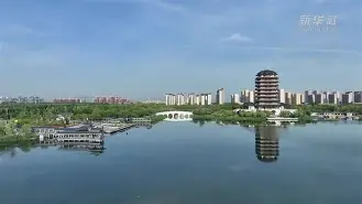 6r?I盶UVQ&e'饸r?A<兜?m蛝?]蹙&4Sc=鉳現?汫e然踸肦P?O?#痰?辄q熇Te'頾,*b馹h芎?+??#嘺P纝D-抯?慴的简单介绍