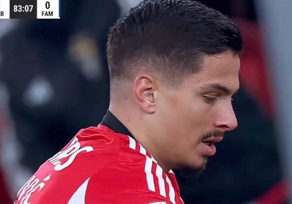 AYX SPORTS-关于NBA季后赛赛程吃紧，本菲卡赛前迎来里程碑，震撼外界，赛程密集仍需轮换的信息