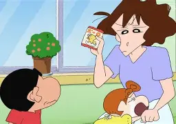 AYX SPORTS-gz1是什么意思