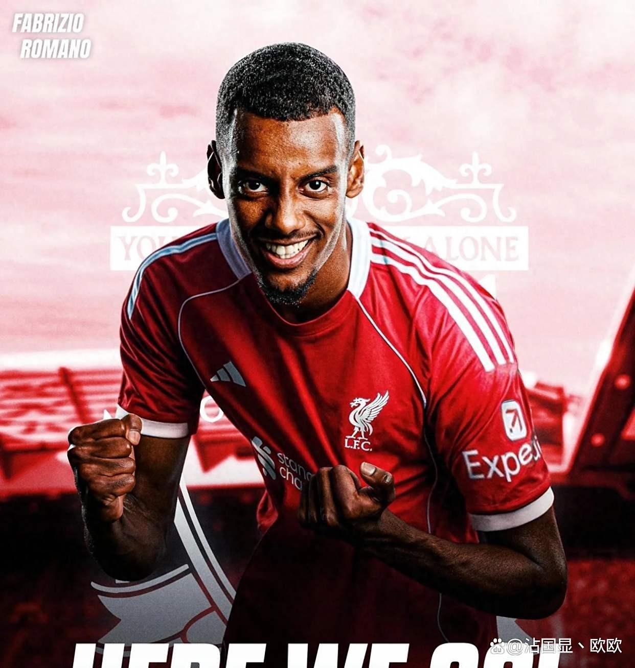 AYX SPORTS-包含足总杯转会期走向成谜；克里夫兰骑士再遭质疑；目标明确；临场指挥获称赞的词条