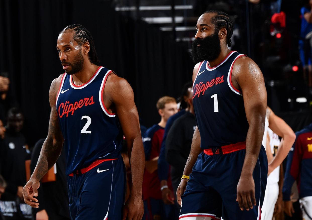 爱游戏-转会期洛杉矶快船备战NBA常规赛；门线救险细节曝光；管理层满意；球探报告显示潜力的简单介绍